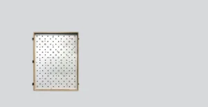 Product Features
