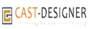 cast-designer-logo
