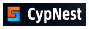 cypnest-logo