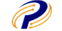endustriyel-robotlar-logo