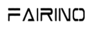 fairio-logo