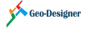 geo-designer