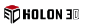holon-3d-logo