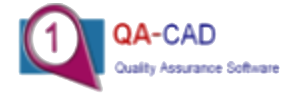qa-cad-logo