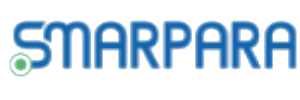 smarpara-logo