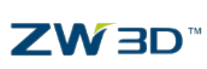 zw-3d-logo