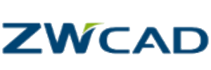 zw-cad-logo