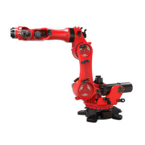 Ağır yük endüstriyel robotu