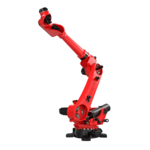 Büyük Çok Fonksiyonlu Kullanım Endüstriyel Robot