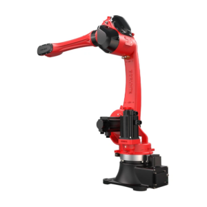 Çoklu Kullanım Programlanabilir Endüstriyel Robot