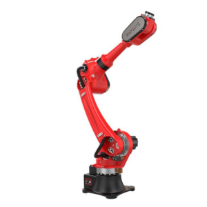 Gelişmiş Genel Kullanım Endüstriyel Robot
