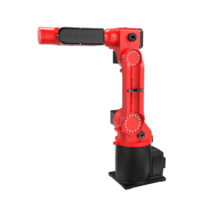 Genel Amaçlı Robotik Kol