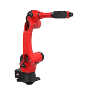 hafif kol robotu