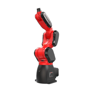Küçük Tip Genel Robot Kolu