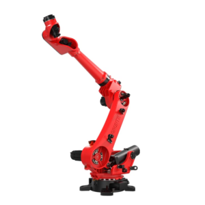 Orta Boy Çok Amaçlı Robot Kolu