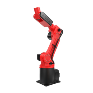 Popüler Mafsallı Robotik Kol