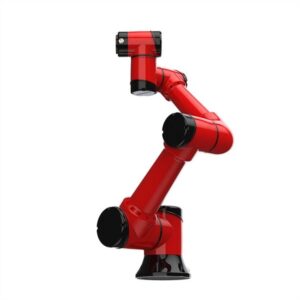 Robotu al ve sürükle