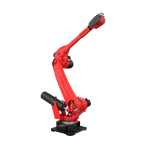 Ultra Uzun Açıklıklı Endüstriyel Robot
