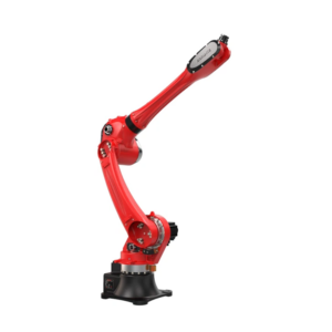 Uzun Kollu Genel Kullanım Robotu