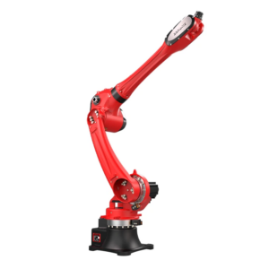 Uzun kol genel kullanım robotu