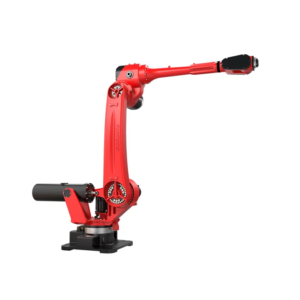 Uzun ön kol robotu
