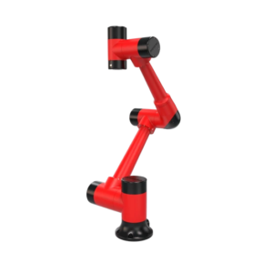Verimli Akıllı Robot
