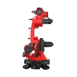 Büyük 6 Eksenli Evrensel Robot