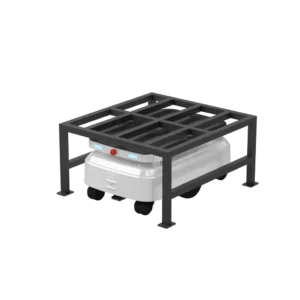 Sub Lift Robot